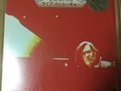 *SEALED* Bill Evans The Tokyo Concert Lp Fantasy F-9457