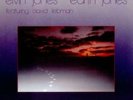 Elvin Jones Earth Jones Palo Alto Jazz VIJ-6394 LP Japan  INSERT