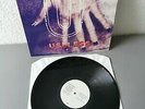 DEPECHE MODE   original 12