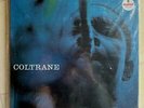THE JOHN COLTRANE QUARTET IMPULSE ANALOGUE PRODUCTIONS 45RPM 2LP SEALED #0443