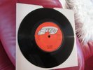 JANET KAY SILLY GAMES 7 INCH SINGLE MINT ORIGINAL