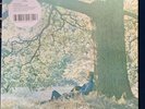 Yoko Ono NEW/SEALED 'Plastic Ono Band' 2016 LP w/Digital Download SC281