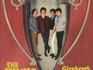 KINKS, The - Glenhenry Winners - Vinyl (LP + booklet + insert)