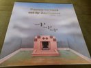 ROBERT CALVERT(HAWKWIND)-CAPTAIN LOCKHEED...LP(UA)GATEFOLD/BOOKLET