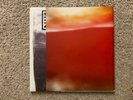 Nine Inch Nails Vinyl - The Fragile - Erstpressung in VERY-GOOD-Qualität