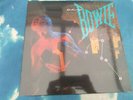 David Bowie - LET'S DANCE - HMV Exclusive - Blue Vinyl LP - LTD To 1500 Sealed.@