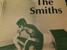 The Smiths William,it was really nothing Vinyl LP Original 1984