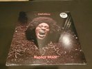 Funkadelic - Maggot Brain SEALED 2008 Reissue 180G 4men w/Beards 4M161