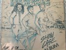 The Mighty Diamonds ?– Leaders Of Black Countrys - Showcase Album | DUB | RARE