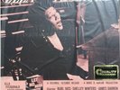 ELLA FITZGERALD 