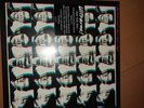Ultravox - Ha  Ha  Ha   2016 EU Island Records Remastered Grey Vinyl LP *Sealed*