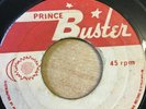 THE MAYTALS - LITTLE FLEA/DOG WAR 7