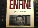 Jef Gilson  