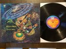 Arnold Bean - Cosmic Bean - NM/VG++ Psych Folk 1971 SSS International SSS-21 1ST