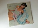 ROXY MUSIC - ROXY MUSIC VINYL LP ORIGINAL ISLAND RECORDS GATEFOLD SLEEVE