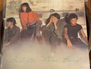 Sadistic Mika Band SHSP 4049 Vinyl Record