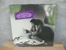 Original 1977 Billy Joel THE STRANGER Vinyl LP Album-Sealed  Unopened -JC 34987