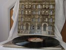 Led Zeppelin - Physical Graffiti - DBL LP