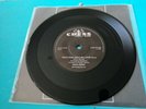 Greg Perry / Gospel Classics-Head Over Heels In Love / More Love That’s What 45