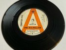 *CHAPTER FIVE* *ONE IN A MILLION* *CBS DEMO* *NORTHERN SOUL* VINYL RECORD #307