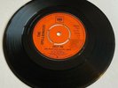 *THE SPELLBINDERS* *HELP ME / DANNY BOY* *CBS* *NORTHERN SOUL* VINYL RECORD #310