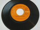 *THE EXCITERS* *BLOWING UP MY MIND * *RCA* *NORTHERN SOUL* VINYL RECORD #317