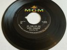 *DOTTIE CAMBRIDGE* *CRY YOUR EYES OUT* *M-G-M* *NORTHERN SOUL* VINYL RECORD #350