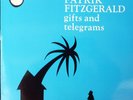 LP de Patrik FITZGERALD 