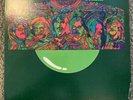 GREEN LYTE SUNDAY - 1970 Pop Psych - SUSAN DARBY - SUPERB