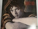 Simply Red Picture Book Vinyl LP 1985 Elektra Records