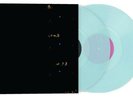 The War On Drugs - LIVE DRUGS 2xLP Limited Numbered VMP SOLD OUT