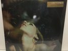 Deftones - Saturday Night Wrist 1st Press LP Record NEW SEALED  RARE