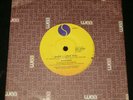 RAMONES AUSSIE 45 - BABY, I LOVE YOU  - 1980 PUNK PHIL SPECTOR