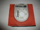MILLIE SMALL - RARE VINYL PROMO 45 - REGGAE - ROCKSTEADY - MY BOY LOLLIPOP