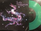 Fata Morgana ‎– Space Race/Robot City 7