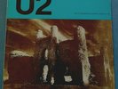 # U2 ?– At The Brixton Academy Made in Europe 1984 Volume Two LP-M00671