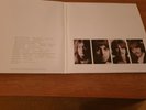 The Beatles - White Album - Vinyl LP 1968