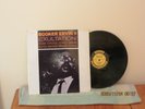 BOOKER ERVIN & HORACE PARLAN 