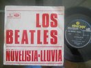 BEATLES 7