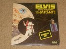 elvis aloha from hawaii  1972 double lp sealed with hype stickers