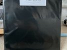 Death Grips ?– No Love Deep Web RARE VINYL LP New & Sealed