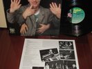 JAMES NEWTON HOWARD & FRIENDS DIRECT TO DISC Audiophile SHEFFIELD LAB 23 TOTO