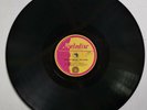LORD KITCHENER - KITCH'S BEBOP CALYPSO [ MELODISC ]   [ NOV064 ]