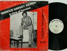 WAYNE JARRETT - YOUTH MAN // GLEN BROWN - MELODICA INTERNATIONAL  [ NOV146 ]