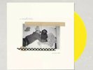 Anderson .Paak Ventura Limited LP Yellow Vinyl Record Album New Sealed