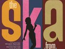 VARIOUS - The Ska (From Jamaica) - LP Limited Edition [RSD2020-AUG29]