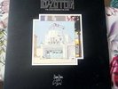 Led Zeppelin / 