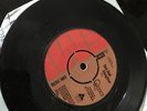Queen 1973 Keep Yourself Alive 7” Vinyl Emi 2036