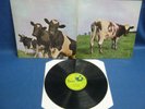 RECORD ALBUM PINK FLOYD ATOM HEART MOTHER 6809