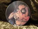 ALICE COOPER-CONSTRICTOR-1986 PICTURE DISC-UK-LP VINYL-NM-RARE